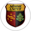 Nõmme United