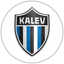 Tallinna Kalev