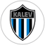 Tallinna Kalev II