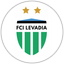FCI Levadia