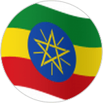 Ethiopia