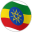 Ethiopia