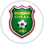 Adama City