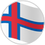 Faroe Islands