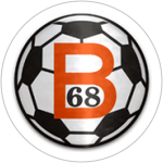 B68
