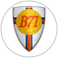 B71