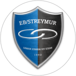 EB / Streymur II
