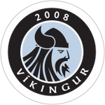 Vikingur