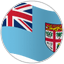 Fiji