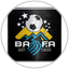 Ba