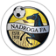 Nadroga
