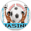 Nasinu