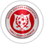Navua