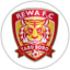 Rewa