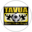 Tavua