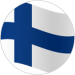 Finland