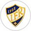 ÅIFK