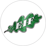 EIF