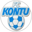Kontu