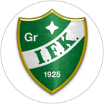 GrIFK