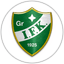 GrIFK
