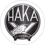 Haka