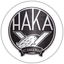 Haka