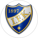 HIFK