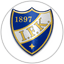 HIFK