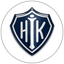 HIK