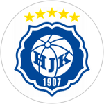 HJK Helsinki