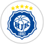 HJK Helsinki