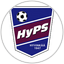 HyPS