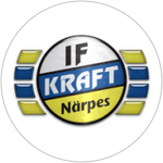 Kraft