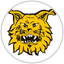 Ilves