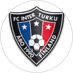 Inter Turku