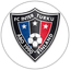 Inter Turku