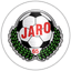 Jaro