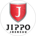 JIPPO
