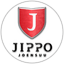 JIPPO