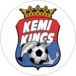 PS Kemi Kings