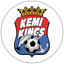 PS Kemi Kings