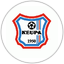 KeuPa