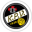 KPV