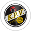 KPV