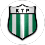 KTP