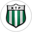KTP