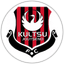 Kultsu