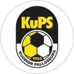 KuPS