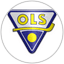 OLS